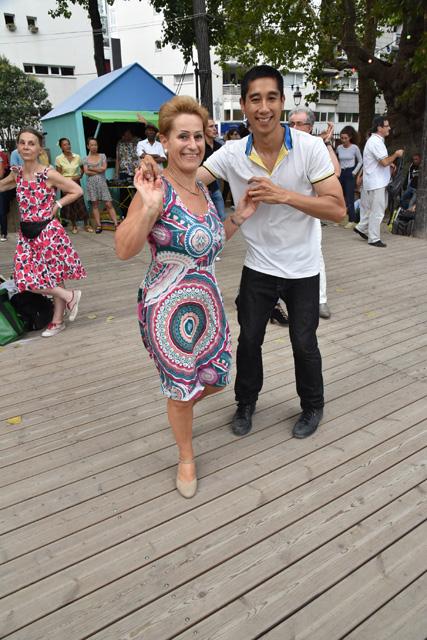 min 2017 08 03 paris 069